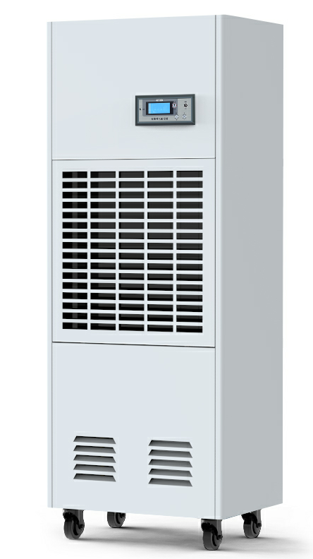 1576735410839154.png 7S (2).png