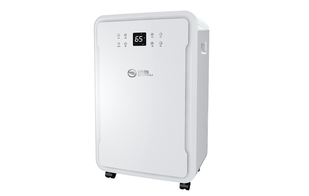 1611208284286028.jpg 33.jpg