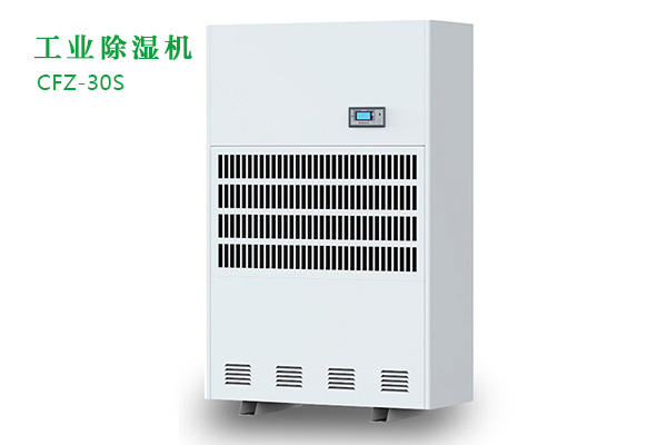 1611208508362980.jpg 11.jpg