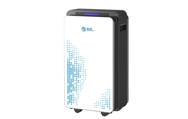 1611739789169169.jpg 1585725880151589.jpg